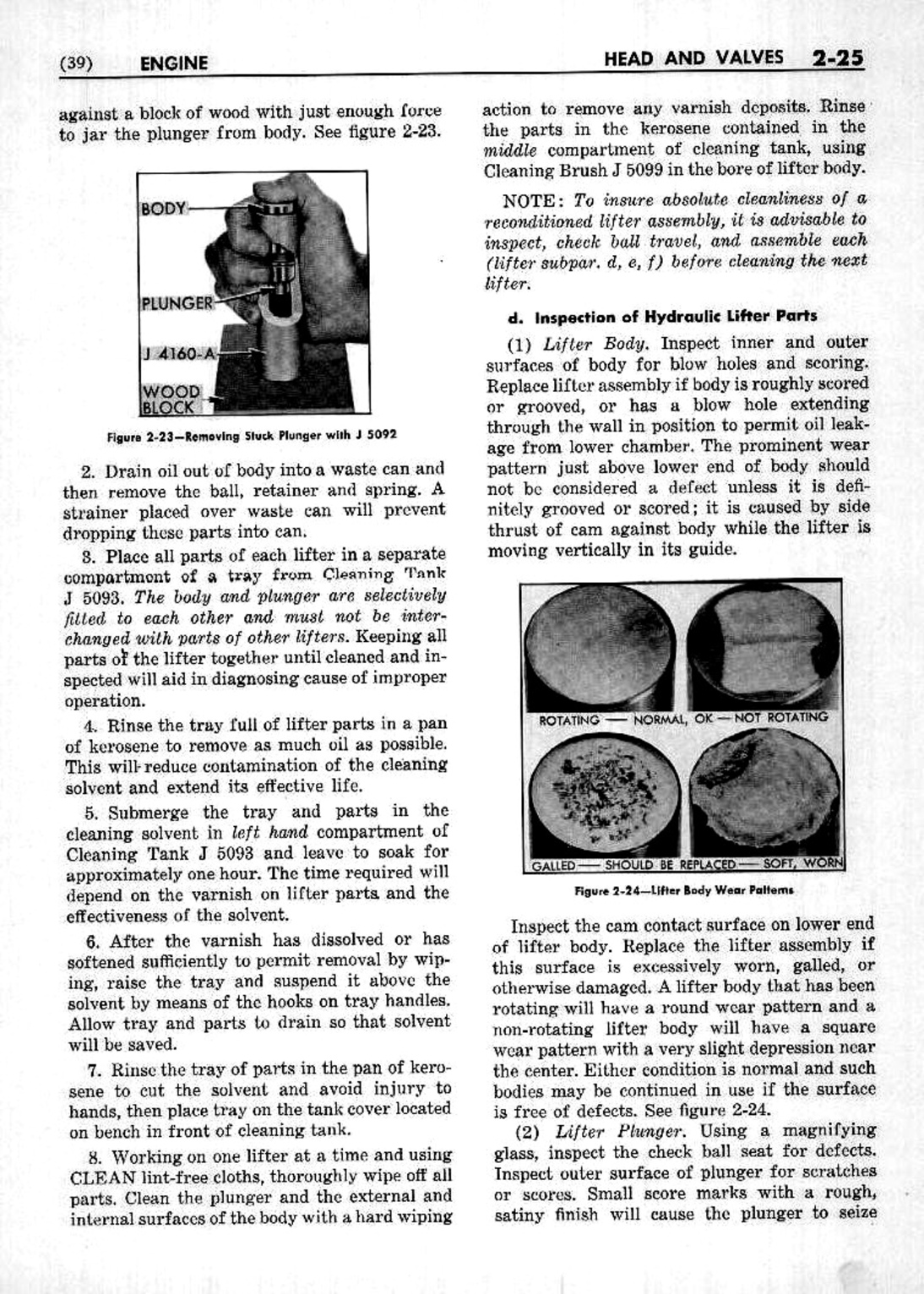 n_03 1953 Buick Shop Manual - Engine-025-025.jpg